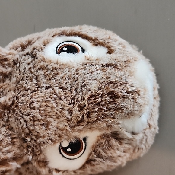 Peter Rabbit Cute Bunny Slippers - Picture 4 of 7